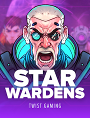 Star Wardens
